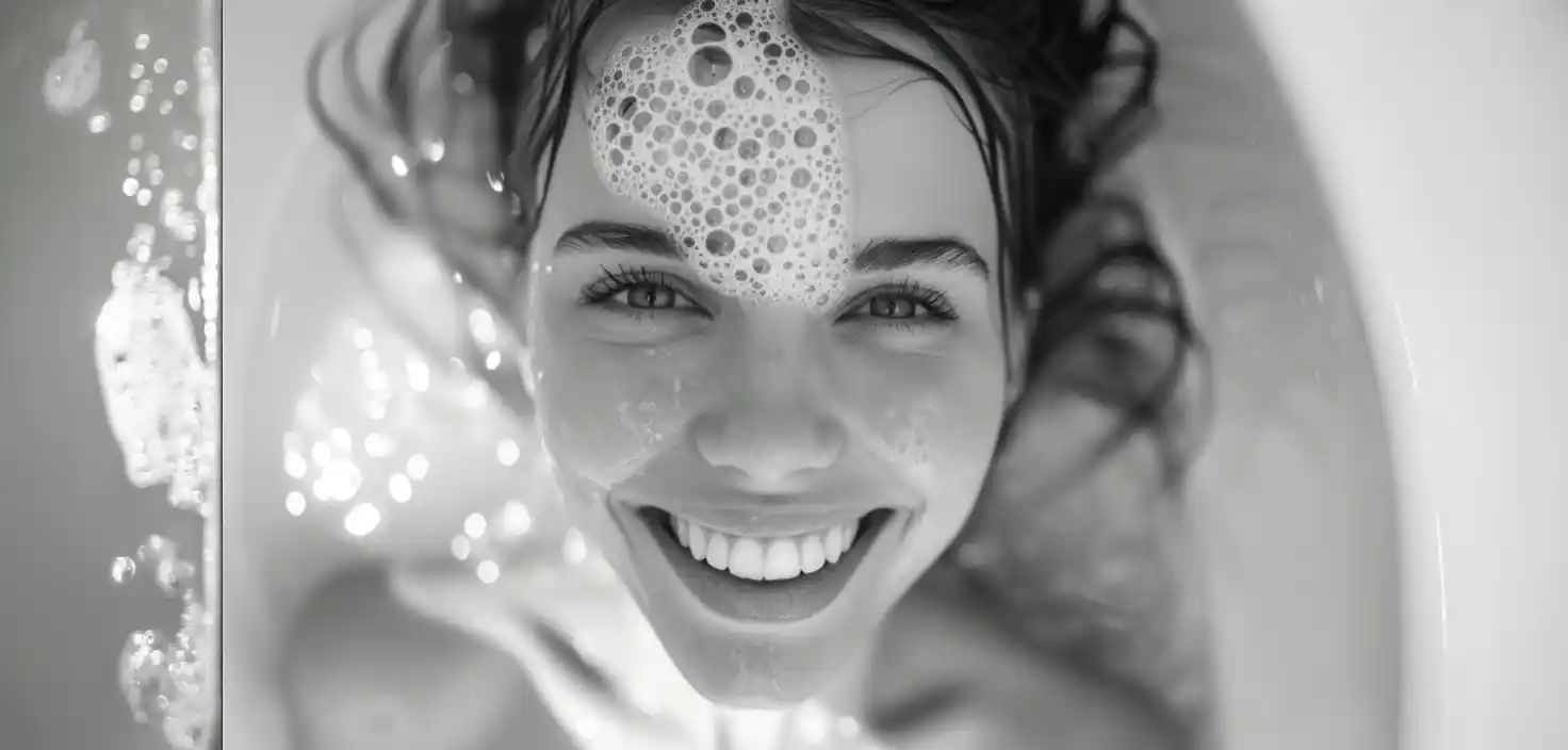 Radiance skin care tips for glowing healthy skin and natural beauty