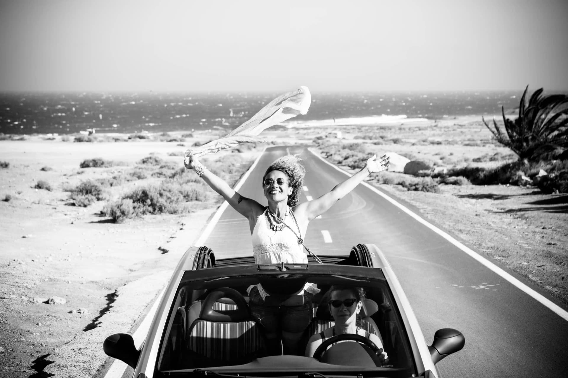 Weekend getaways ideas for quick relaxing escapes and refreshing breaks
