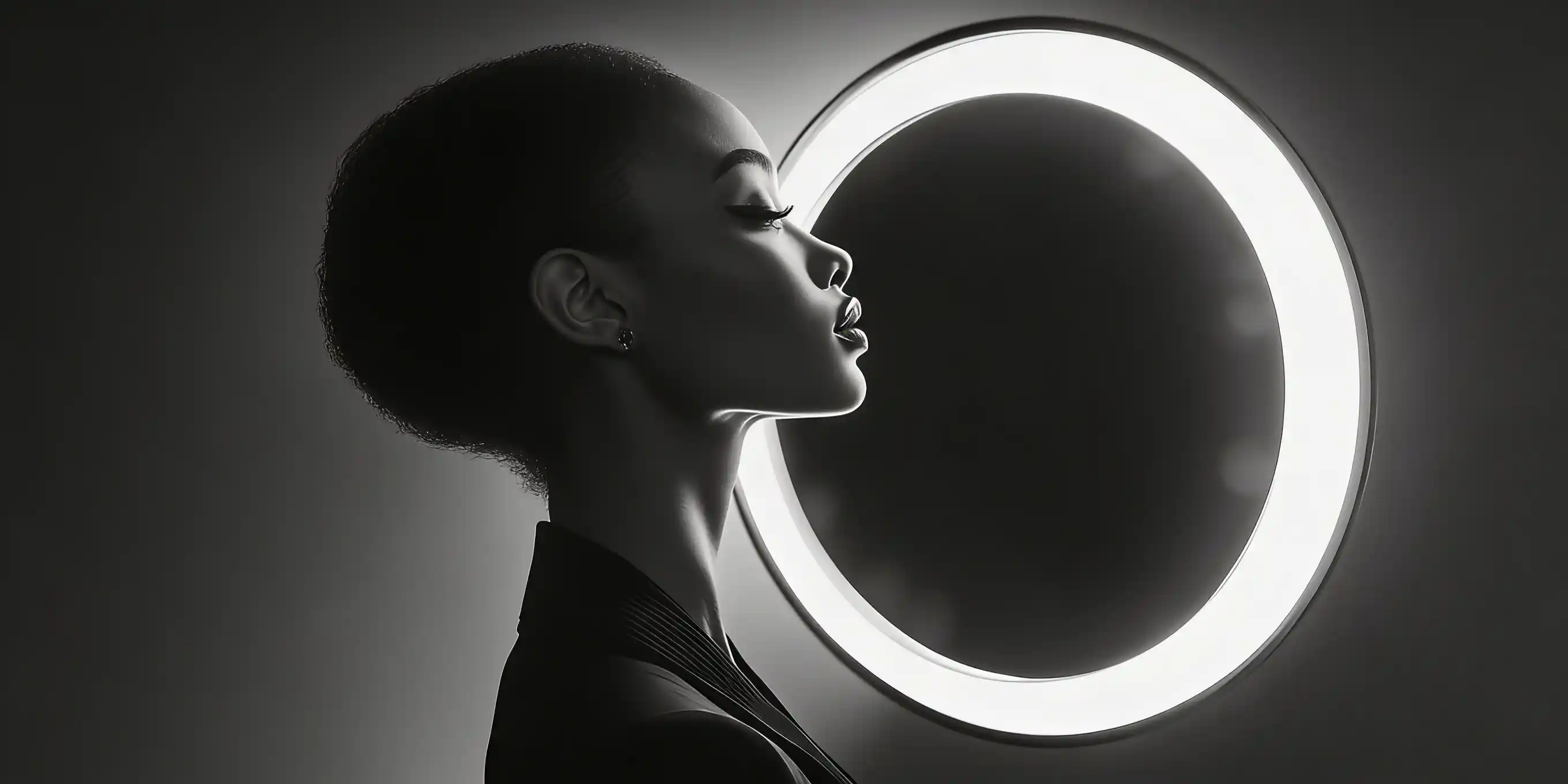 Women in the news highlighting achievements and impactful stories