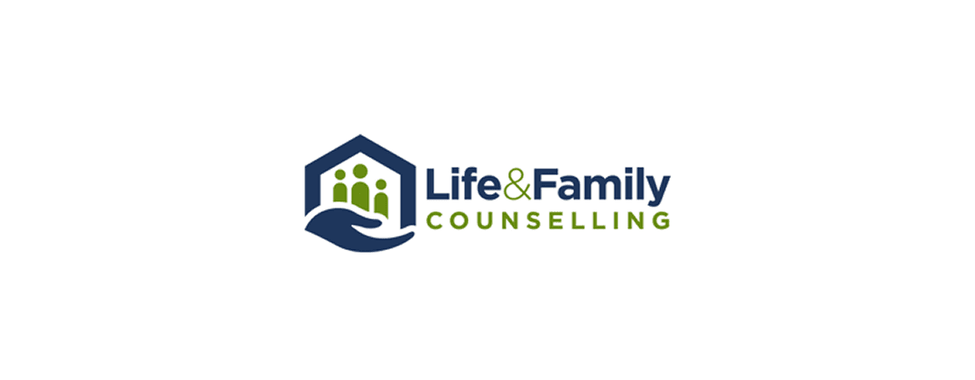 Life & Family Counselling Services