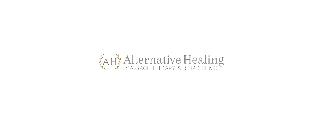 Alternative Healing Massage Therapy & Rehab Clinic