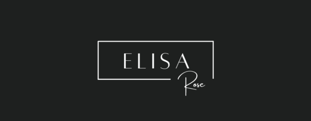 Elisa Rose Entertainment