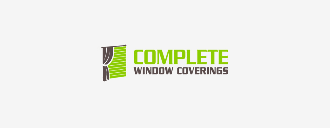 Complete Window Coverings Inc