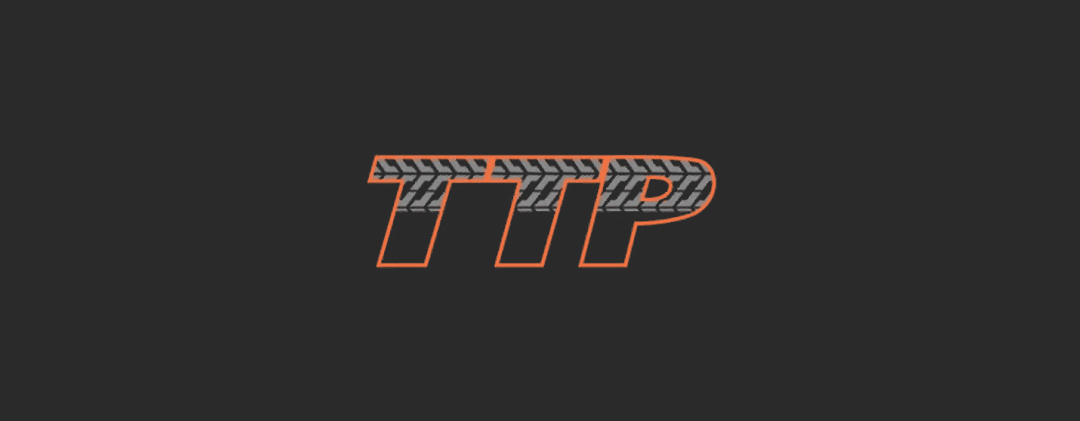 Total Tire Pickering