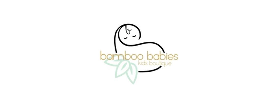 Bamboo Babies