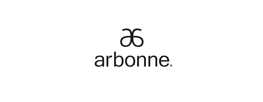 Santina - Arbonne Independent Consultant