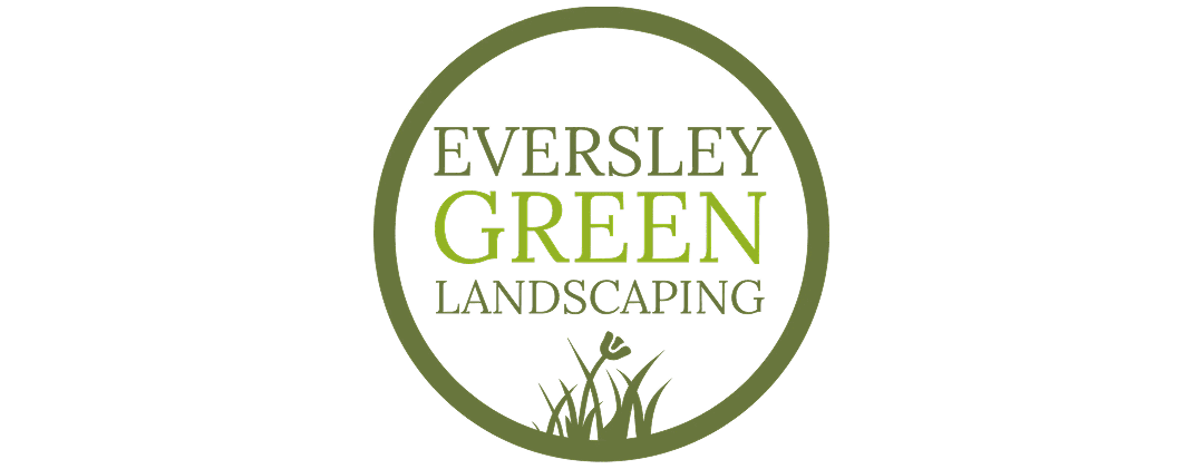 Eversley Green Landscaping