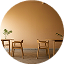 clipmydeals.com
